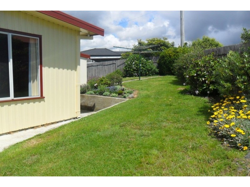 27 Frances Street, Bridport TAS 7262