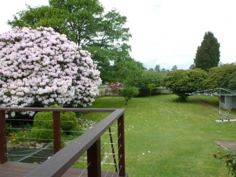 14 Stoke Street, Branxholm TAS 7261