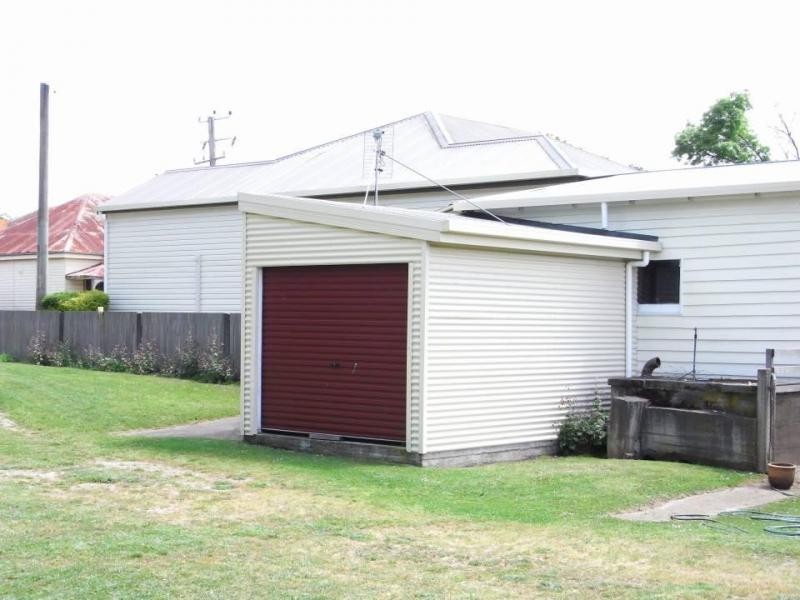 14 Stoke Street, Branxholm TAS 7261