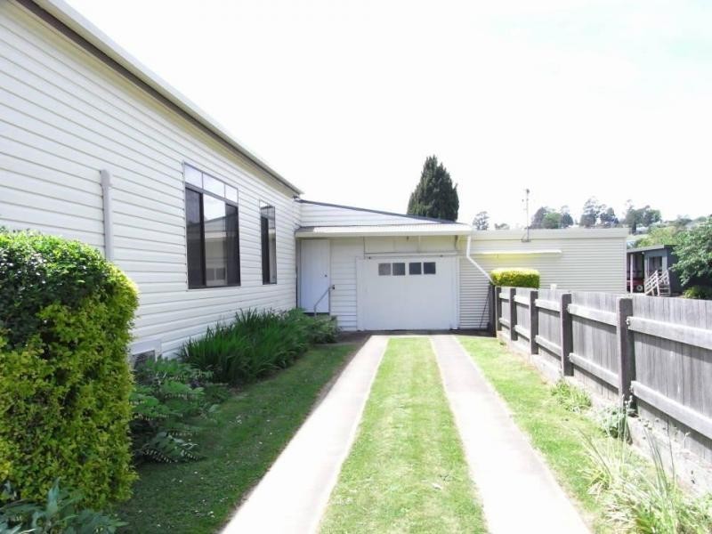 14 Stoke Street, Branxholm TAS 7261