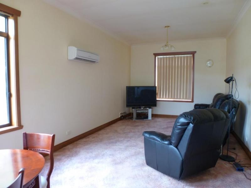 14 Stoke Street, Branxholm TAS 7261