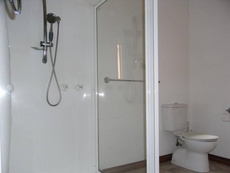 14 Stoke Street, Branxholm TAS 7261