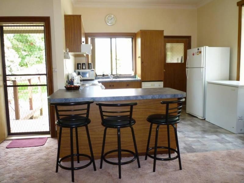 Stoke Street, Branxholm TAS 7261