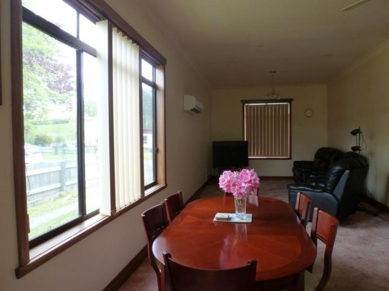 Stoke Street, Branxholm TAS 7261