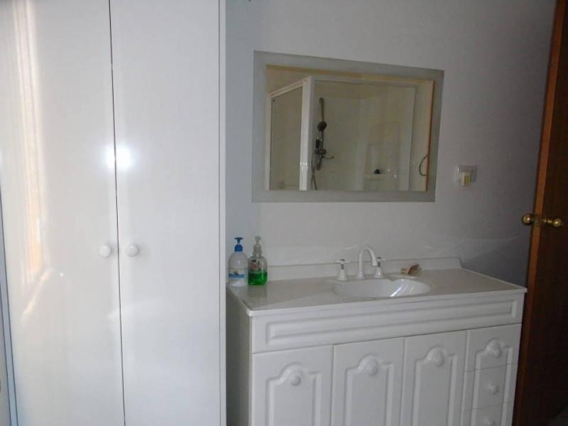 Stoke Street, Branxholm TAS 7261