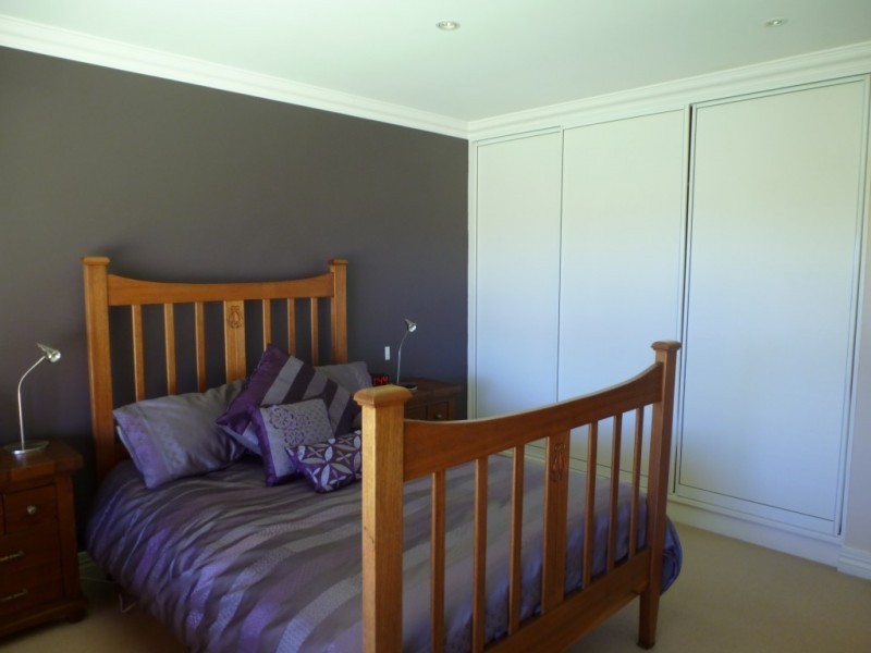 8 Thomas Street, Scottsdale TAS 7260