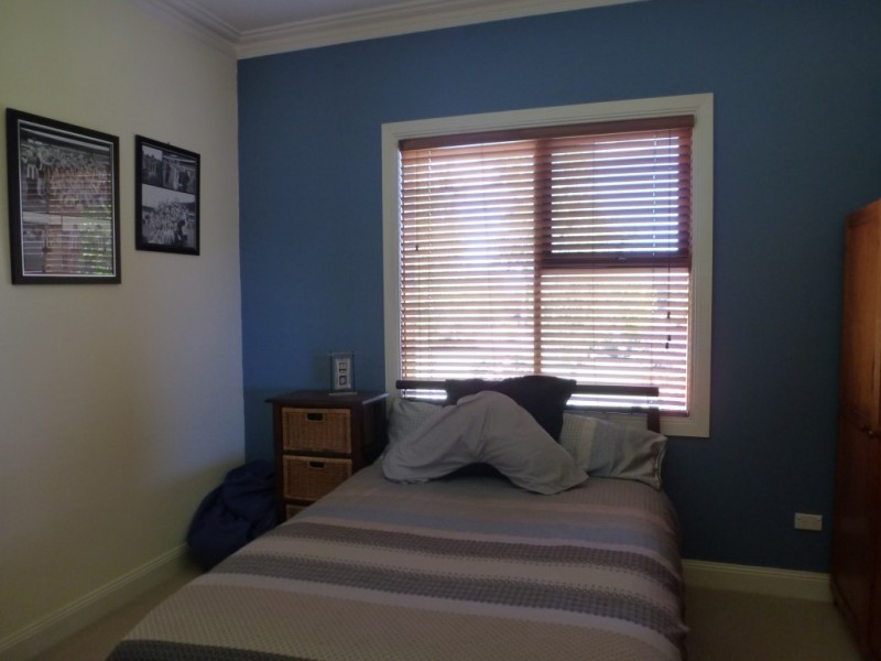 * Thomas Street, Scottsdale TAS 7260