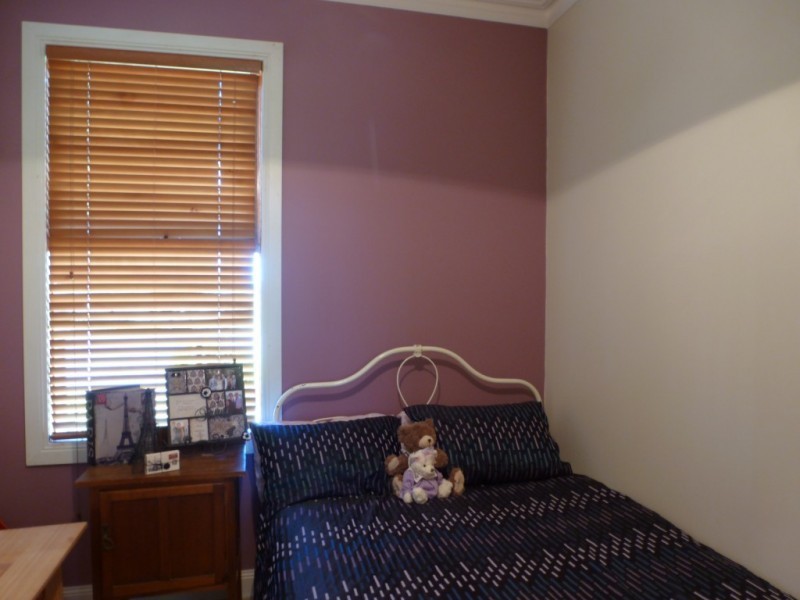 * Thomas Street, Scottsdale TAS 7260