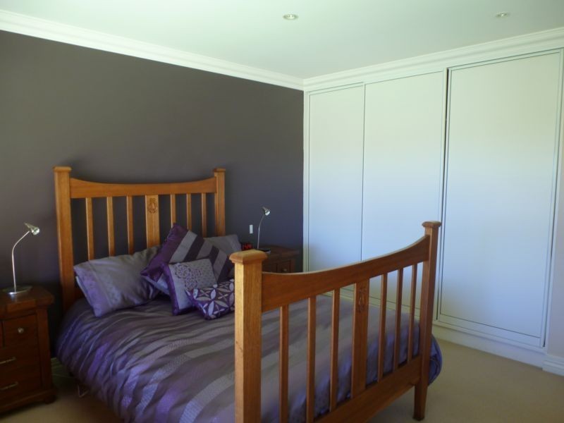 8 Thomas Street, Scottsdale TAS 7260