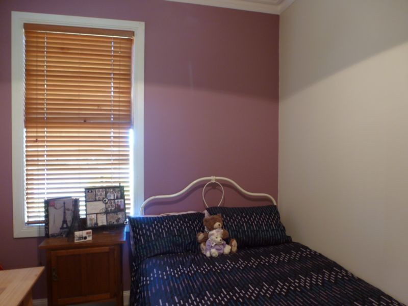 8 Thomas Street, Scottsdale TAS 7260