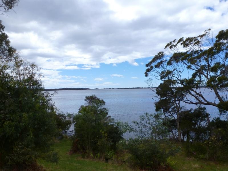 23 Melaleuca Street, Ansons Bay TAS 7216