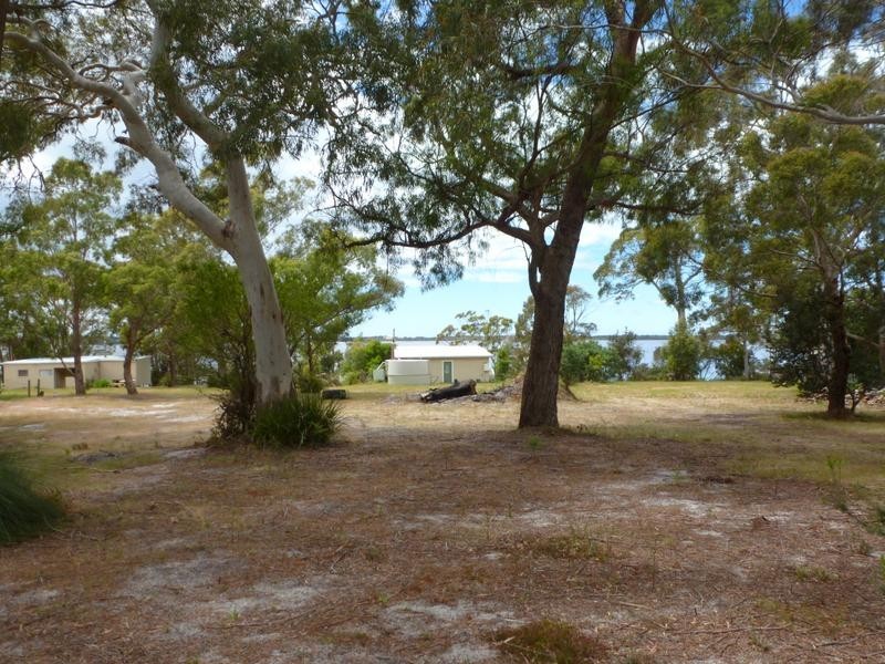 23 Melaleuca Street, Ansons Bay TAS 7216