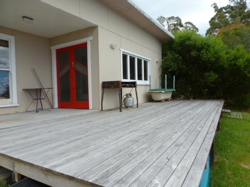 23 Melaleuca Street, Ansons Bay TAS 7216