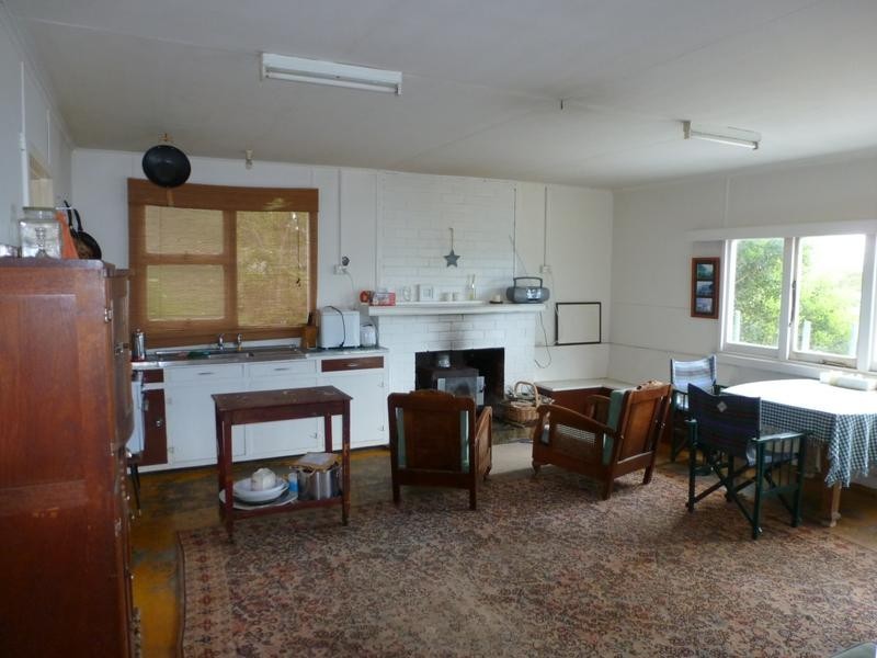 23 Melaleuca Street, Ansons Bay TAS 7216