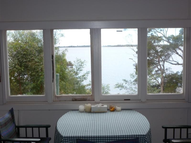 23 Melaleuca Street, Ansons Bay TAS 7216