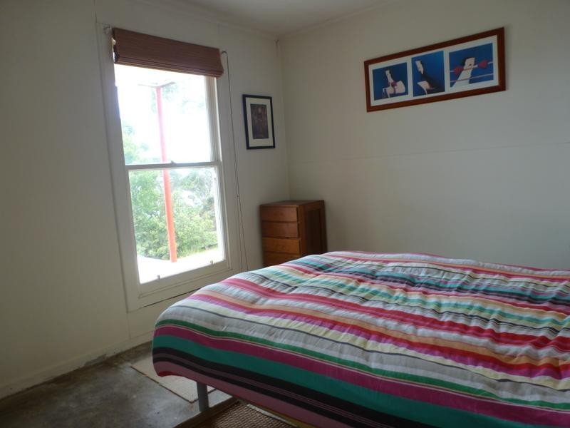 23 Melaleuca Street, Ansons Bay TAS 7216