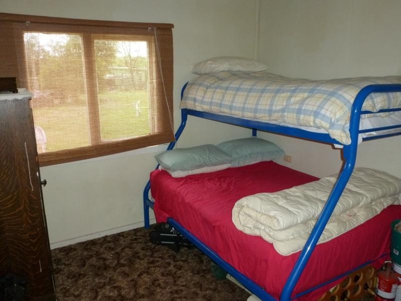 23 Melaleuca Street, Ansons Bay TAS 7216