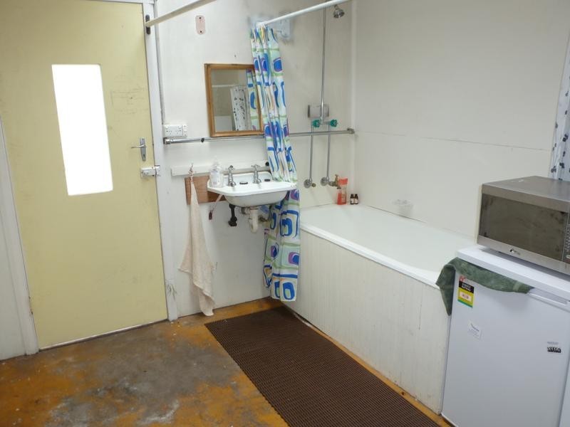 23 Melaleuca Street, Ansons Bay TAS 7216