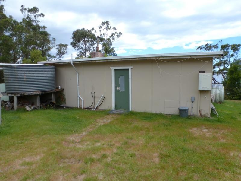 23 Melaleuca Street, Ansons Bay TAS 7216