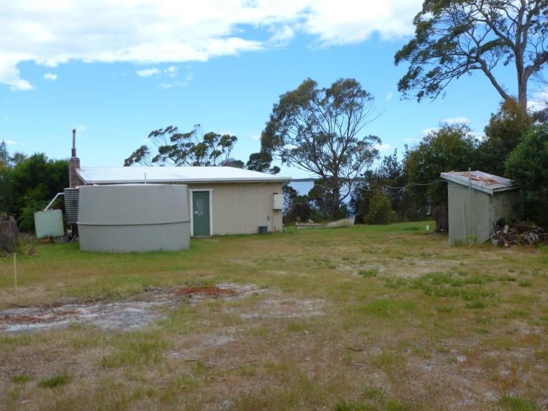 23 Melaleuca Street, Ansons Bay TAS 7216