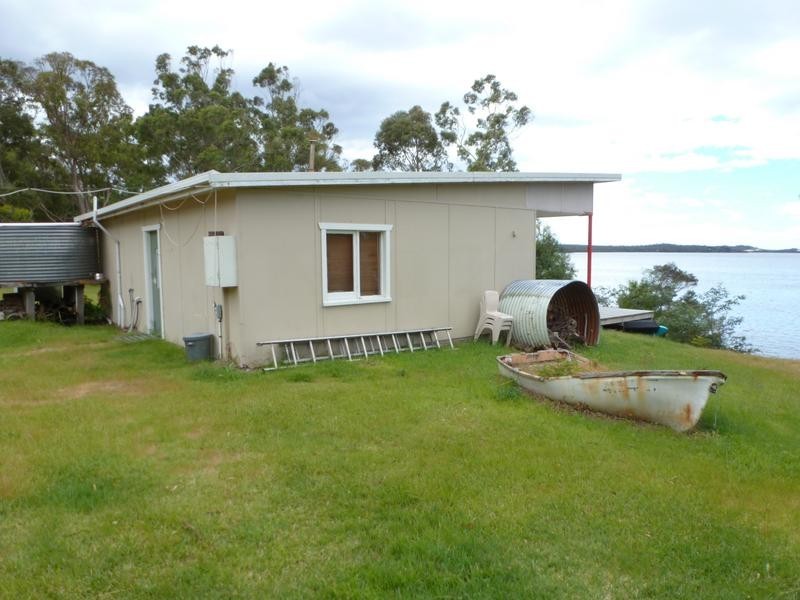 23 Melaleuca Street, Ansons Bay TAS 7216