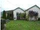 148 Austins Road, Scottsdale TAS 7260
