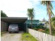 148 Austins Road, Scottsdale TAS 7260