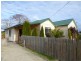 148 Austins Road, Scottsdale TAS 7260
