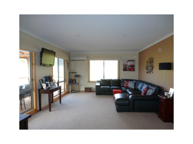 148 Austins Road, Scottsdale TAS 7260