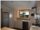 148 Austins Road, Scottsdale TAS 7260