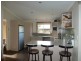 148 Austins Road, Scottsdale TAS 7260