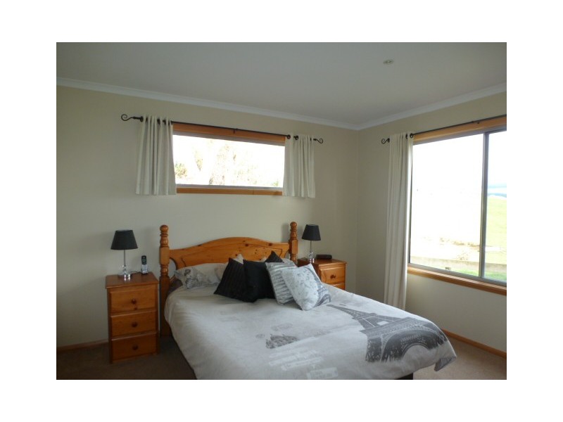 148 Austins Road, Scottsdale TAS 7260