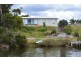 19 Main Street, Bridport TAS 7262