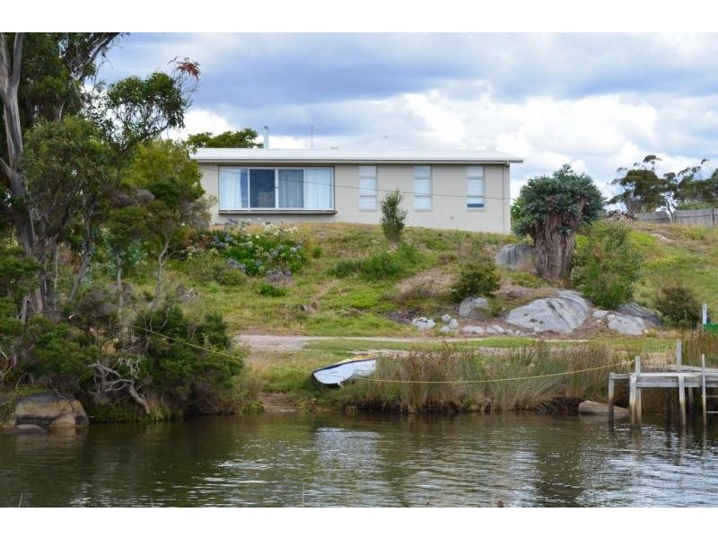 19 Main Street, Bridport TAS 7262
