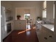 19 Main Street, Bridport TAS 7262