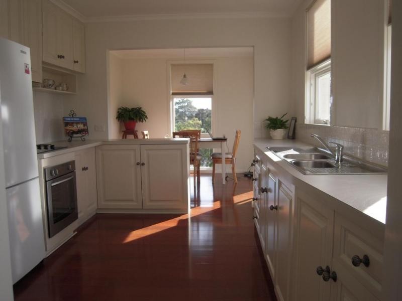 19 Main Street, Bridport TAS 7262