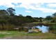 19 Main Street, Bridport TAS 7262