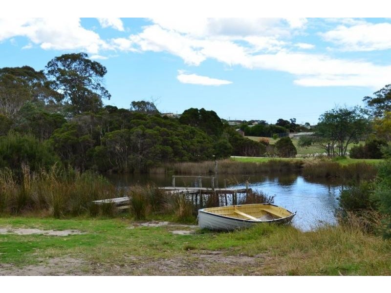 19 Main Street, Bridport TAS 7262