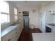 19 Main Street, Bridport TAS 7262