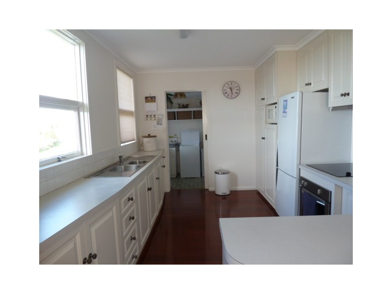 19 Main Street, Bridport TAS 7262