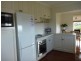 19 Main Street, Bridport TAS 7262