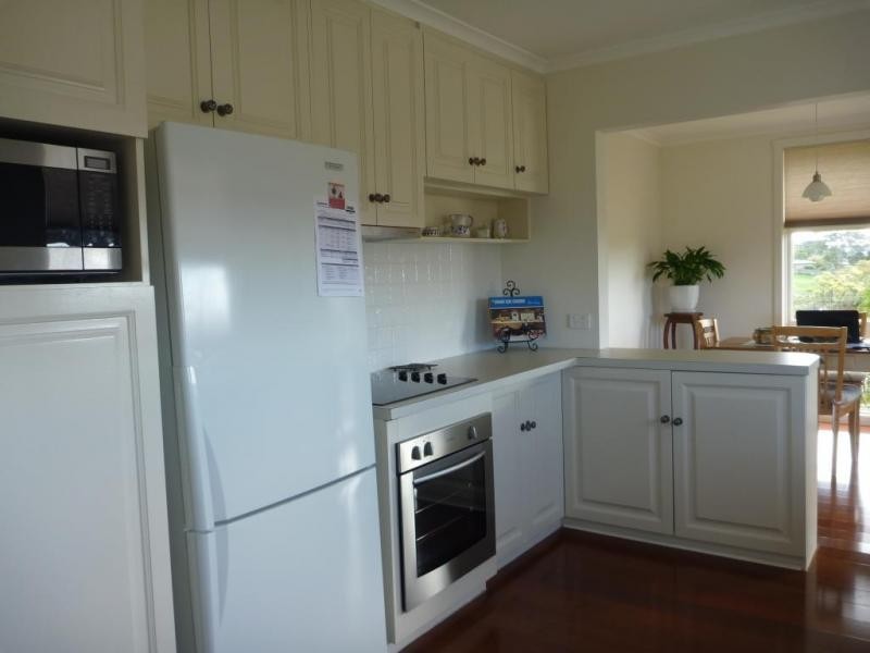 19 Main Street, Bridport TAS 7262