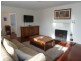 19 Main Street, Bridport TAS 7262