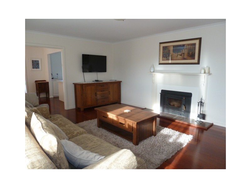 19 Main Street, Bridport TAS 7262