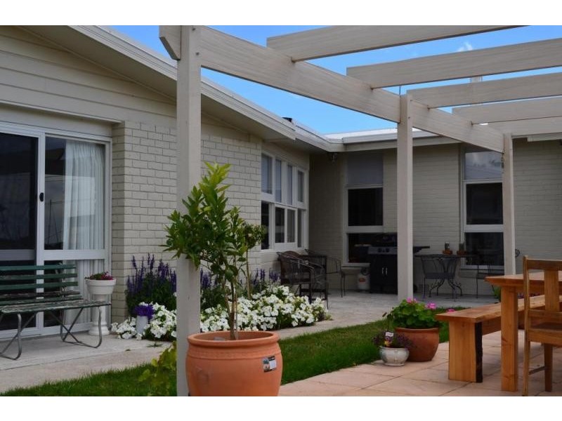 19 Main Street, Bridport TAS 7262