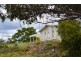 19 Main Street, Bridport TAS 7262