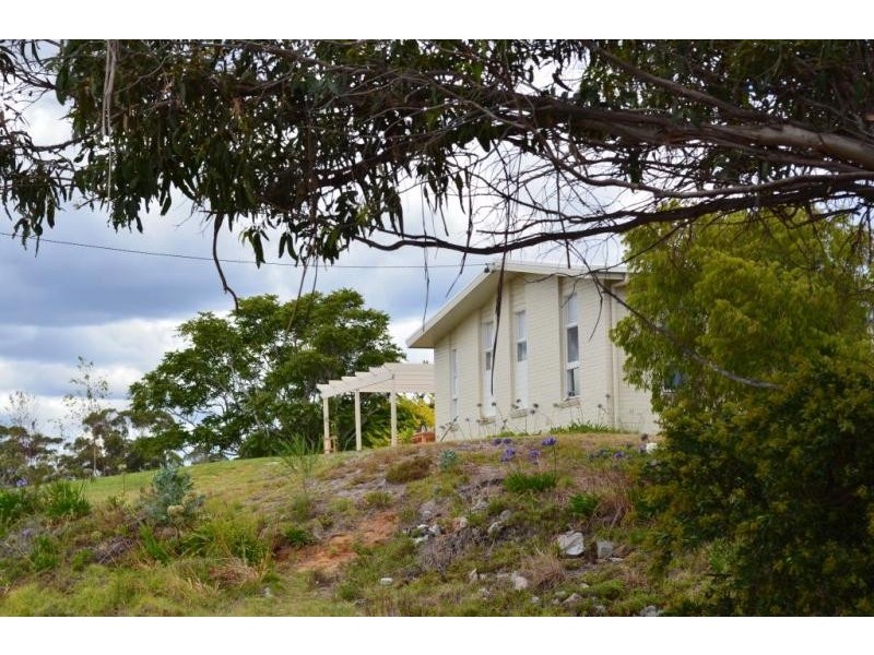 19 Main Street, Bridport TAS 7262