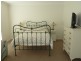 19 Main Street, Bridport TAS 7262