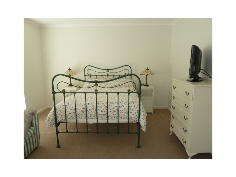 19 Main Street, Bridport TAS 7262