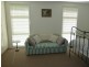 19 Main Street, Bridport TAS 7262